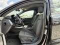 Audi A3 30 TDi - Cruise control - Capteur - Car play Zwart - thumbnail 12