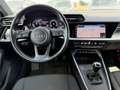 Audi A3 30 TDi - Cruise control - Capteur - Car play Zwart - thumbnail 10