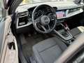 Audi A3 30 TDi - Cruise control - Capteur - Car play Zwart - thumbnail 9
