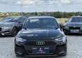 Audi A3 30 TDi - Cruise control - Capteur - Car play Zwart - thumbnail 2