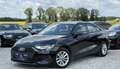 Audi A3 30 TDi - Cruise control - Capteur - Car play Zwart - thumbnail 1