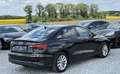 Audi A3 30 TDi - Cruise control - Capteur - Car play Zwart - thumbnail 6