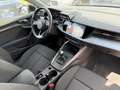 Audi A3 30 TDi - Cruise control - Capteur - Car play Zwart - thumbnail 17