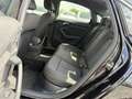 Audi A3 30 TDi - Cruise control - Capteur - Car play Zwart - thumbnail 13