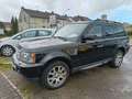 Land Rover Range Rover Sport V6 TD SE Schwarz - thumbnail 8