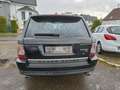 Land Rover Range Rover Sport V6 TD SE Schwarz - thumbnail 4