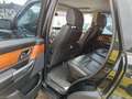 Land Rover Range Rover Sport V6 TD SE Schwarz - thumbnail 12