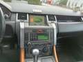 Land Rover Range Rover Sport V6 TD SE Schwarz - thumbnail 9