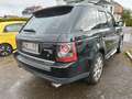 Land Rover Range Rover Sport V6 TD SE Schwarz - thumbnail 6