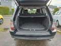 Land Rover Range Rover Sport V6 TD SE Schwarz - thumbnail 7