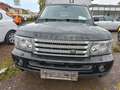 Land Rover Range Rover Sport V6 TD SE Schwarz - thumbnail 2