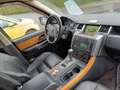 Land Rover Range Rover Sport V6 TD SE Schwarz - thumbnail 10