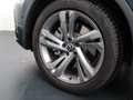 Volkswagen Tiguan 1.4 TSI 245pk eHybrid DSG R-Line Business | Panora Blauw - thumbnail 27
