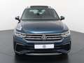Volkswagen Tiguan 1.4 TSI 245pk eHybrid DSG R-Line Business | Panora Blauw - thumbnail 31