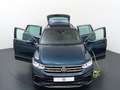 Volkswagen Tiguan 1.4 TSI 245pk eHybrid DSG R-Line Business | Panora Blauw - thumbnail 33