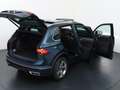 Volkswagen Tiguan 1.4 TSI 245pk eHybrid DSG R-Line Business | Panora Blauw - thumbnail 30