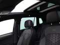 Volkswagen Tiguan 1.4 TSI 245pk eHybrid DSG R-Line Business | Panora Blauw - thumbnail 22