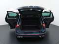 Volkswagen Tiguan 1.4 TSI 245pk eHybrid DSG R-Line Business | Panora Blauw - thumbnail 34