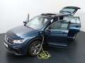 Volkswagen Tiguan 1.4 TSI 245pk eHybrid DSG R-Line Business | Panora Blauw - thumbnail 28