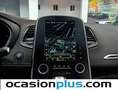 Renault Scenic Grand dCi Zen Blue EDC 110kW Gris - thumbnail 12