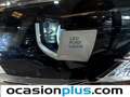 Renault Scenic Grand dCi Zen Blue EDC 110kW Gris - thumbnail 19