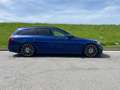 Mercedes-Benz C 180 AMG - Line - thumbnail 2