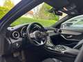 Mercedes-Benz C 180 AMG - Line - thumbnail 8