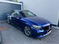 Mercedes-Benz C 180 AMG - Line - thumbnail 11