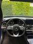 Mercedes-Benz C 180 AMG - Line - thumbnail 3