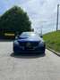 Mercedes-Benz C 180 AMG - Line - thumbnail 7
