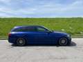Mercedes-Benz C 180 AMG - Line - thumbnail 10