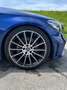 Mercedes-Benz C 180 AMG - Line - thumbnail 6