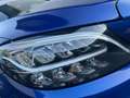 Mercedes-Benz C 180 AMG - Line - thumbnail 12