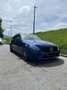 Mercedes-Benz C 180 AMG - Line - thumbnail 1