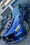 Mercedes-Benz C 180 AMG - Line - thumbnail 13