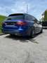 Mercedes-Benz C 180 AMG - Line - thumbnail 5