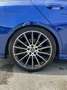 Mercedes-Benz C 180 AMG - Line - thumbnail 9