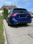 Mercedes-Benz C 180 AMG - Line - thumbnail 4