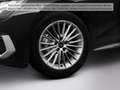 Audi A3 35TFSI S-tronic PDC Virtual Klima Schwarz - thumbnail 10