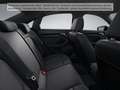 Audi A3 35TFSI S-tronic PDC Virtual Klima Schwarz - thumbnail 14