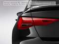 Audi A3 35TFSI S-tronic PDC Virtual Klima Schwarz - thumbnail 9
