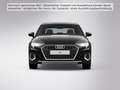 Audi A3 35TFSI S-tronic PDC Virtual Klima Schwarz - thumbnail 6