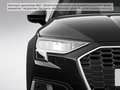 Audi A3 35TFSI S-tronic PDC Virtual Klima Schwarz - thumbnail 8
