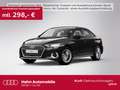 Audi A3 35TFSI S-tronic PDC Virtual Klima Schwarz - thumbnail 1