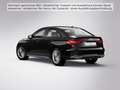 Audi A3 35TFSI S-tronic PDC Virtual Klima Schwarz - thumbnail 5