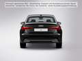 Audi A3 35TFSI S-tronic PDC Virtual Klima Schwarz - thumbnail 7