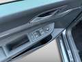 Volkswagen Golf Style 1,5TSI 150PS Winterpak Kamera ACC LED Grau - thumbnail 14