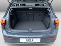 Volkswagen Golf Style 1,5TSI 150PS Winterpak Kamera ACC LED Grau - thumbnail 12