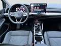 Volkswagen Golf Style 1,5TSI 150PS Winterpak Kamera ACC LED Grau - thumbnail 6
