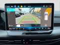 Volkswagen Golf Style 1,5TSI 150PS Winterpak Kamera ACC LED Grau - thumbnail 8